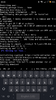 Screenshot_2018-06-08-22-24-01-231_com.termux.png