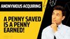 A penny saved is a penny earned.jpg