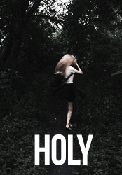 Holy