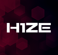 H1ZE