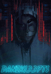 danik1337ts