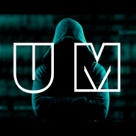UnderMind