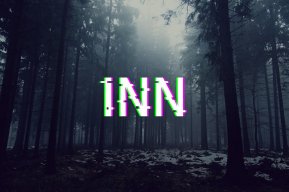 INN