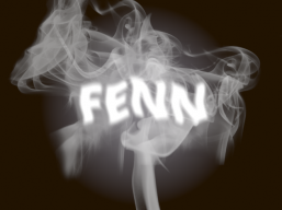 FENN