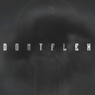 DONTFLEX