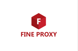 FINEPROXY