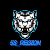 58_REGION