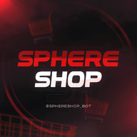 SphereShop