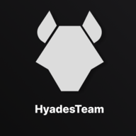 HyadesTeam