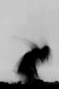 Алекситимия