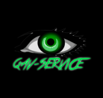 QUALITY VERIFICATION