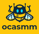 OCASMM