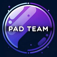 PADteam