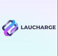 Laucharge