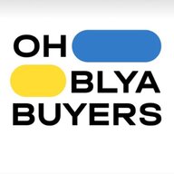 OhBlyaBuyers