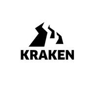 Kraken_Marketplace