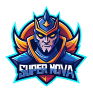 SuperNovaProxy