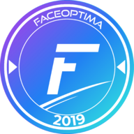 faceoptima