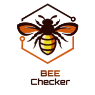 BeeChecker
