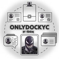 onlydockyc