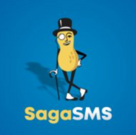SagaSMS
