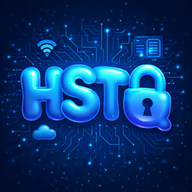 hstq