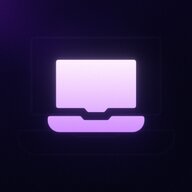 Domainstore