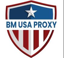 bmusproxy1