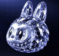 LabubuSwapBot