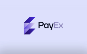 PayEx