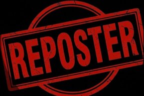 @reposter_obot