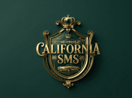 California