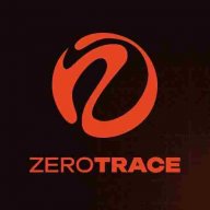 ZeroTracee
