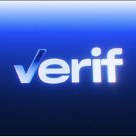 Verif2Go