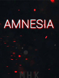 amnesia
