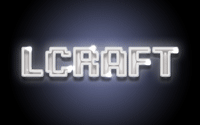 LCraft