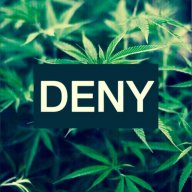 DENY