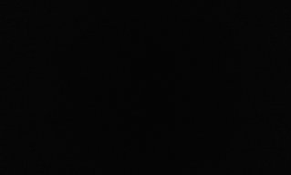 ইুে<из-D@rK_nет/>ইুে