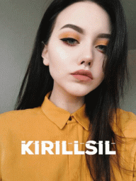 kirillsil