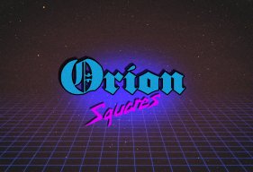 Orion