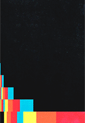 nitr0