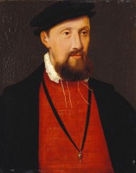 ArchibalD