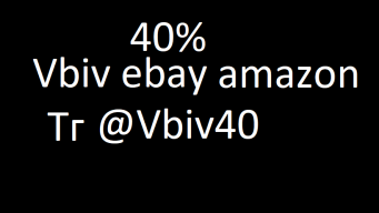 Vbiv40
