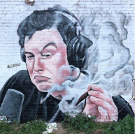 AnthonyTor