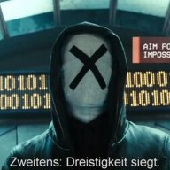 MRX6