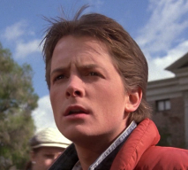 MartyMcFly