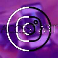 ACCSSTART