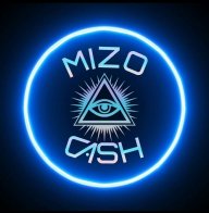 Mizo cash