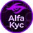 Alfe_kyc