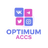 Optimum Accs
